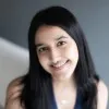 Naisha Deorah