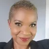 Marina Auguste