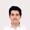 Yuvansh Pathak