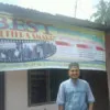 Adi Fitrah Saragih