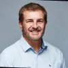 Angelo Dasopatis