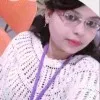 Afreen Naaz