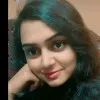 Sujata Kumari