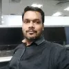 Sudarshan Shinde