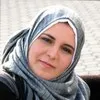 Abeer Fathy