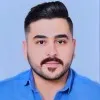 Mahmoud Alaa