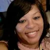Kimberly Penson