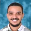 Tarek Hafez