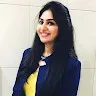 Lasya krishna