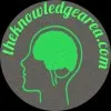 Theknowledge area