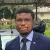 Dappa Stephen