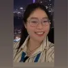 LOOI HUI YEE