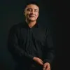 Simon Portillo