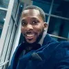 Joel Folson II