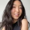 Sue Park