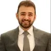 Hussien AL Zuhile