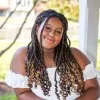 Alliyah Rounce