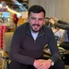 Kadir Kandemir