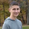 Gabe Vosburgh
