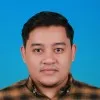 Muhamad Aiman bin Badarudin