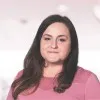 Chrisoula Tsolias