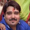 ashish kumar sharma