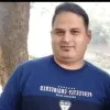 Balwinder kumar