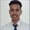Mukesh Samant