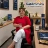 Emine Susi