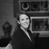 Liesl Visser