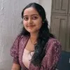 Saniya Biju