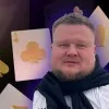 Andris Zunda