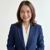 Kanjana Parchuen