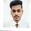 Ritesh Raj