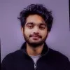Nahian Omio