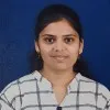 Vaishnavi Kumbhar