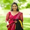 Hashini Ranathunga