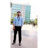 Ashish Pathak
