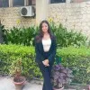 Drshika Gautam