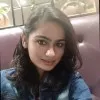 Pinal Trivedi