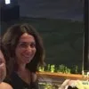 Handan Şahin