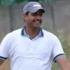 Bijender Kumar