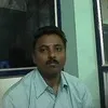 dilli kumar