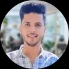 Vishal Tomar