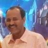 Varghese John