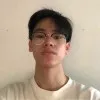 Bao Truong