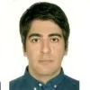 Ali Hoorizad Ganjkar