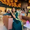 Hema keerthana