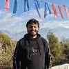 Saurabh Kumar