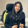 Yoldes Riahi